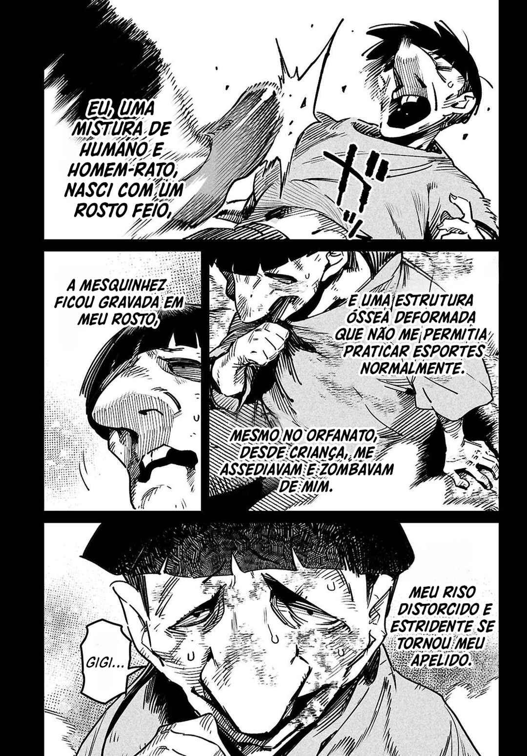 Chapter 33 - Page 4