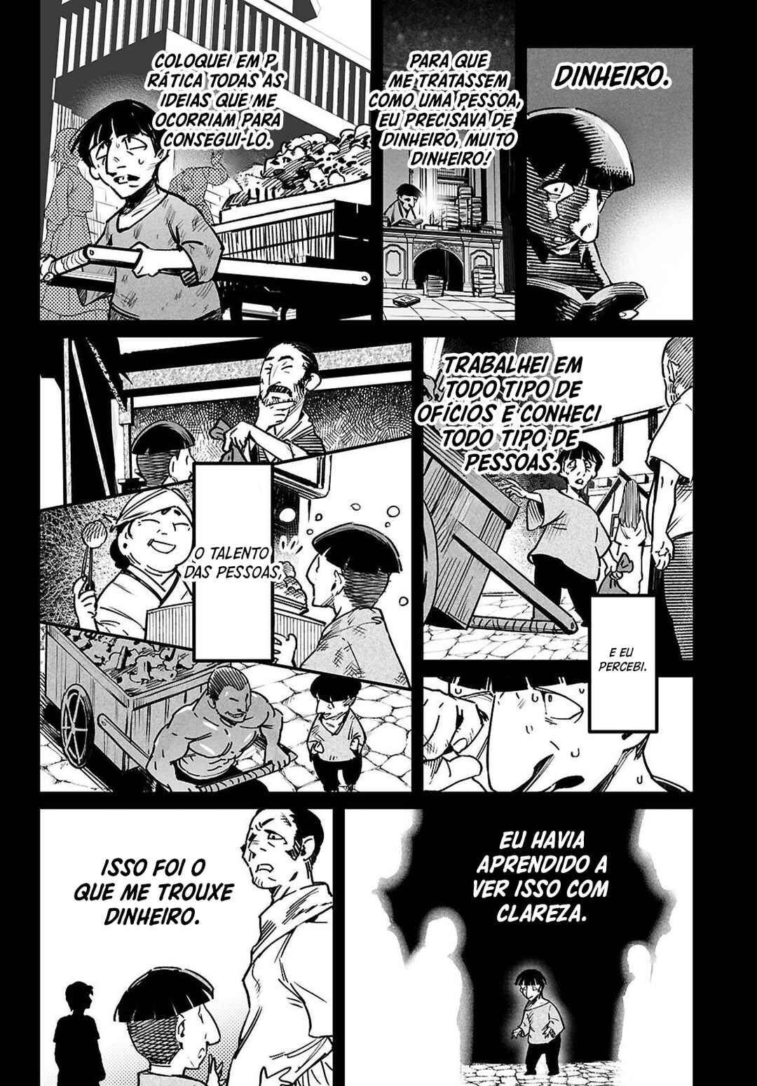 Chapter 33 - Page 5