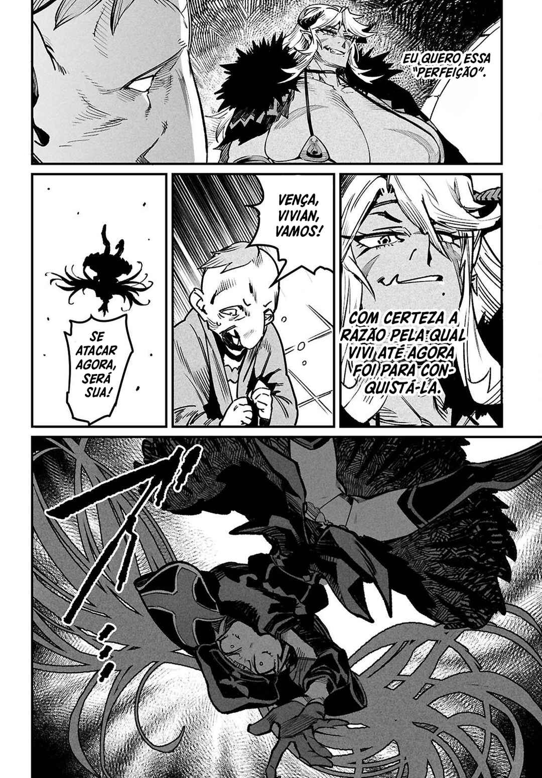 Chapter 33 - Page 9