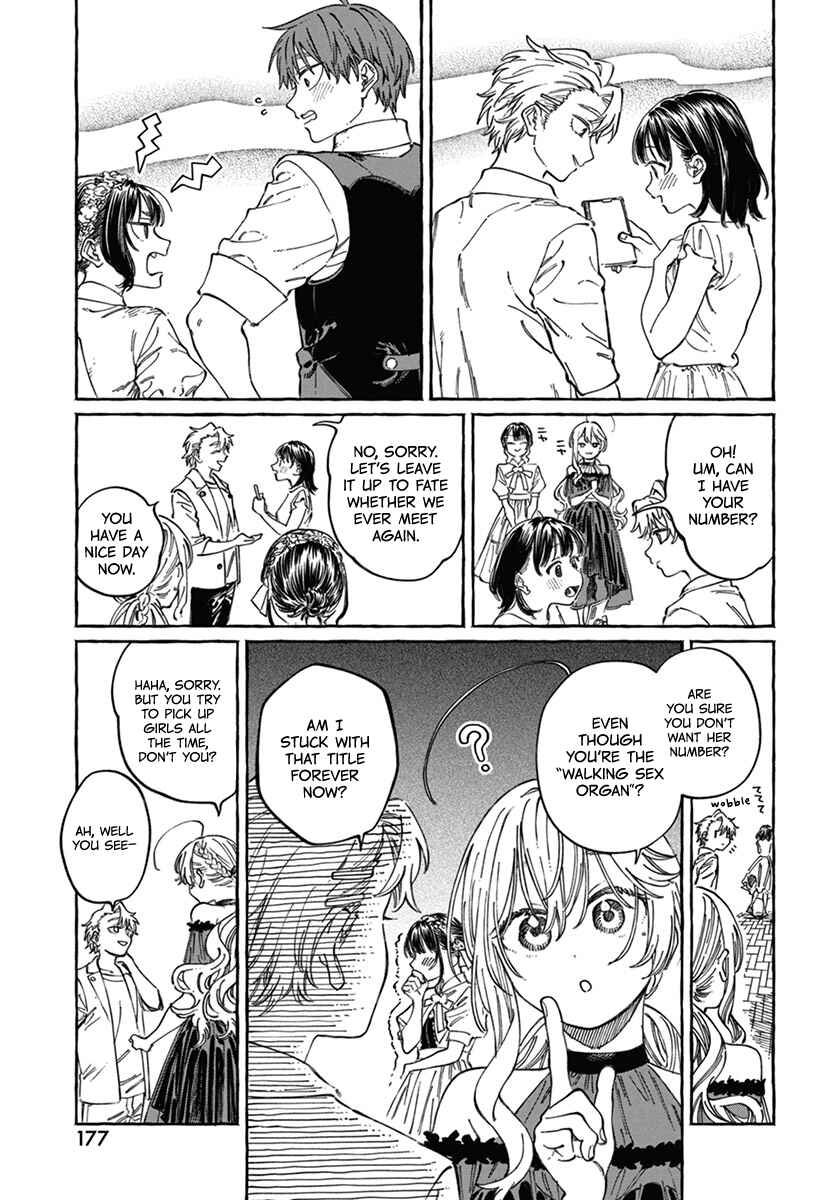 Chapter 22 - Page 10