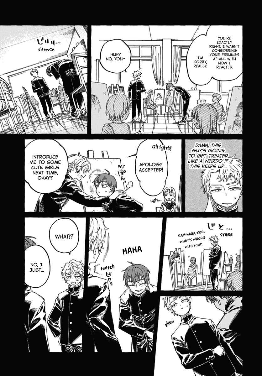 Chapter 22 - Page 16