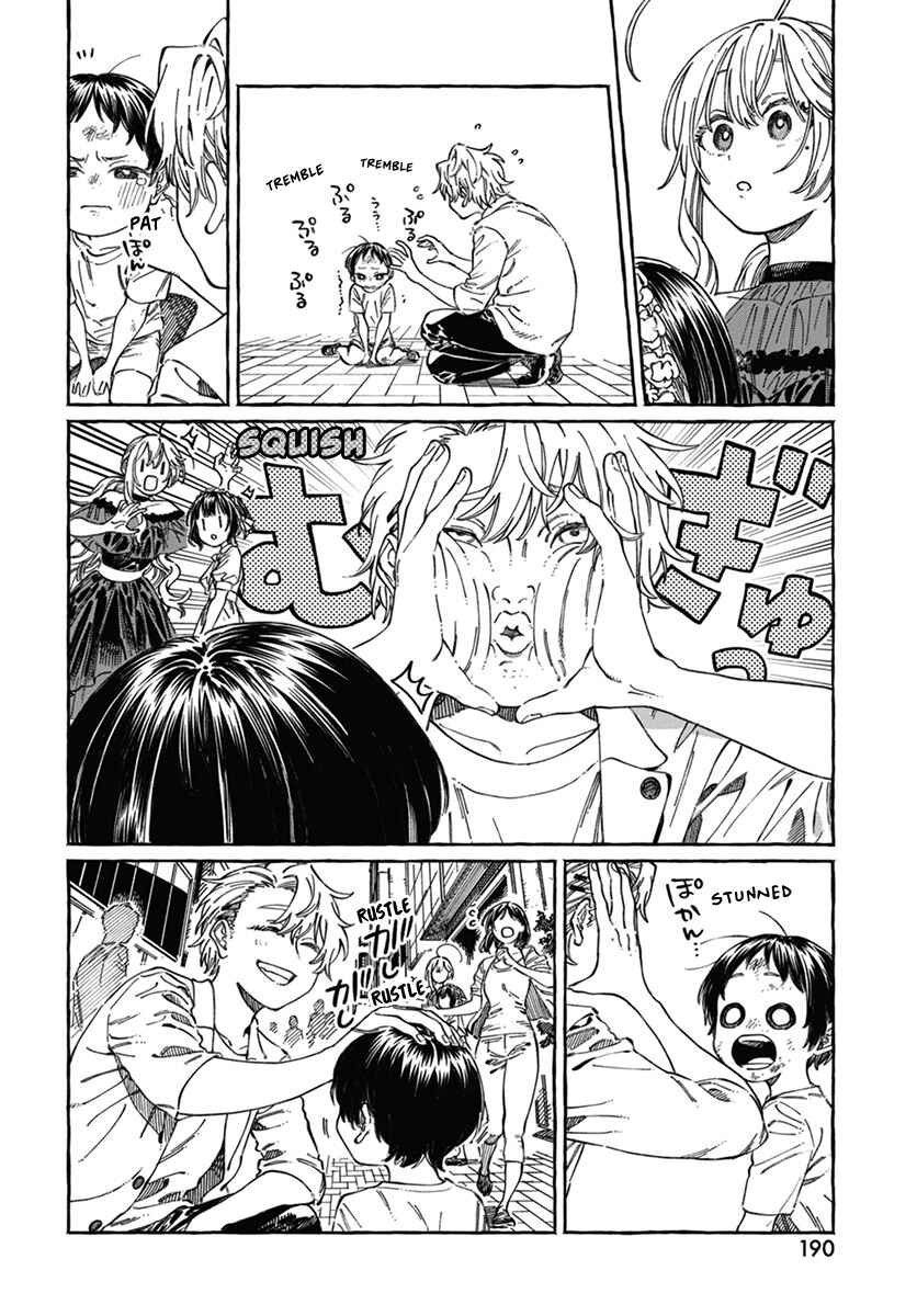 Chapter 22 - Page 23