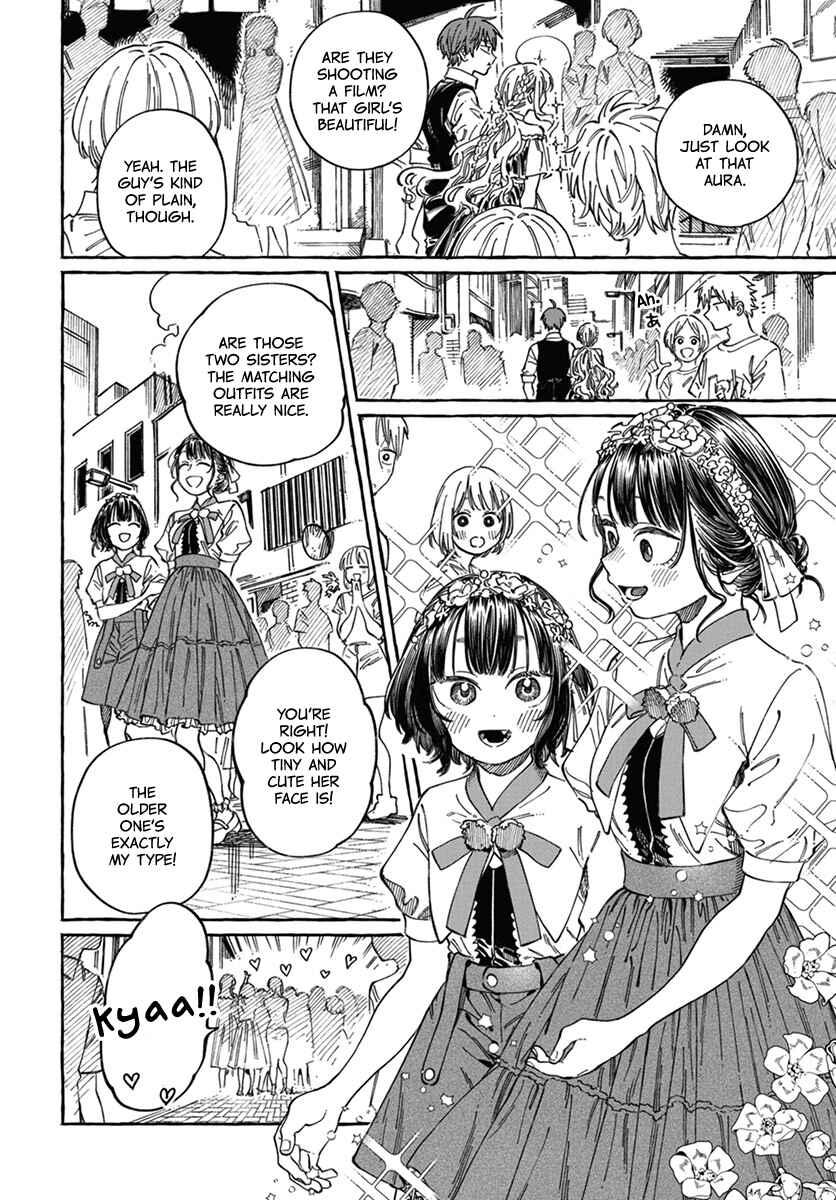 Chapter 22 - Page 3