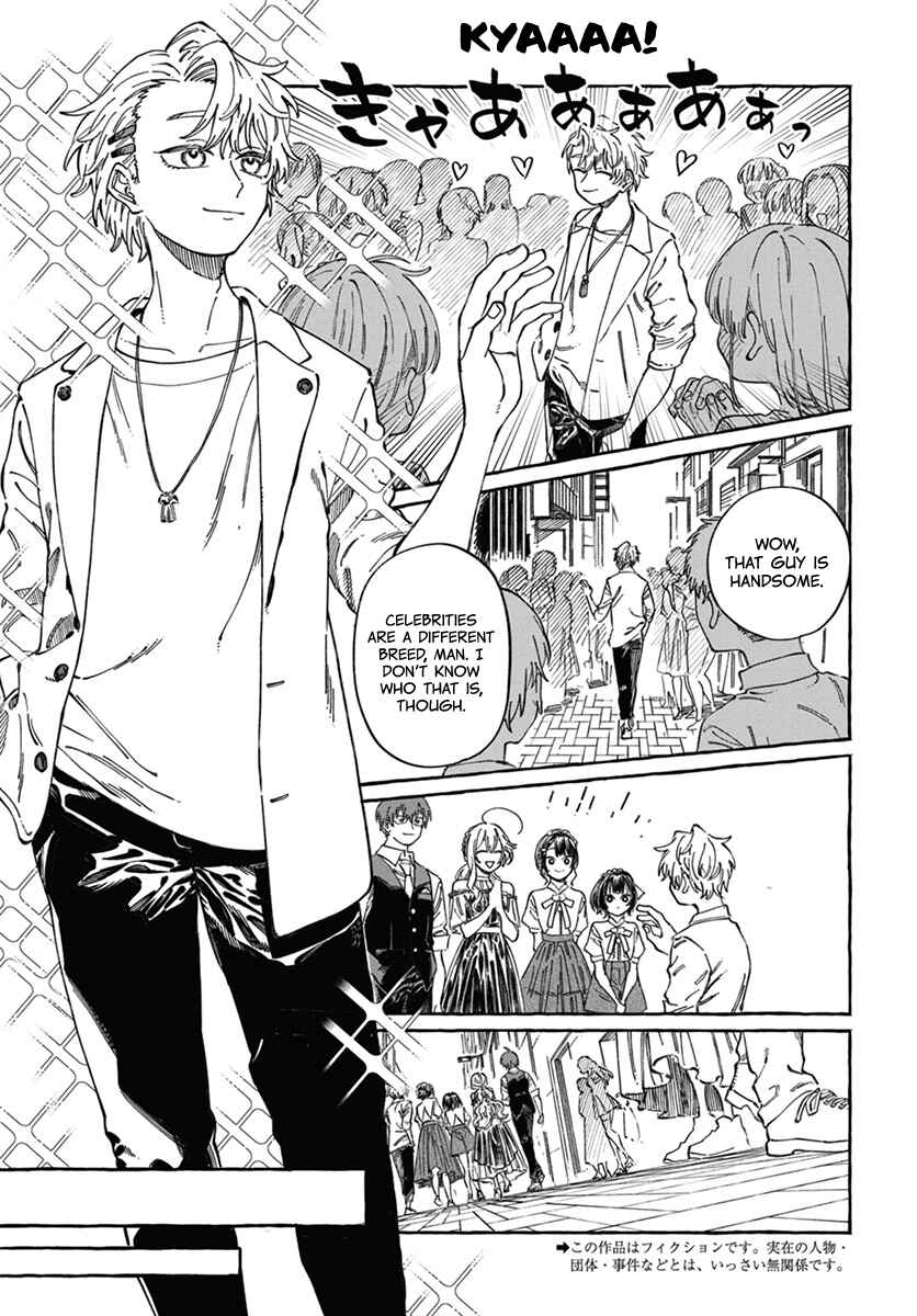Chapter 22 - Page 4
