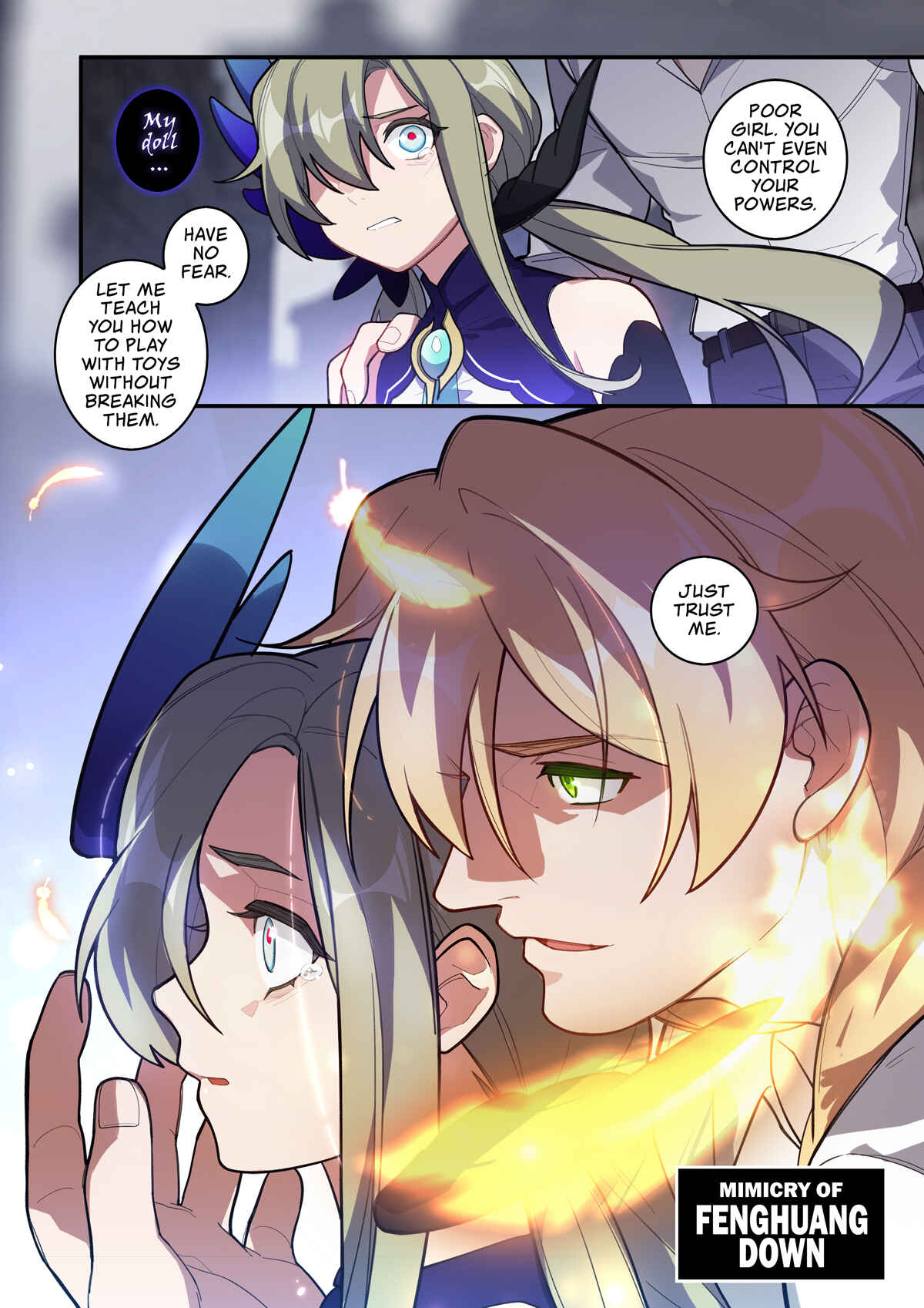 Chapter 37 - Page 10