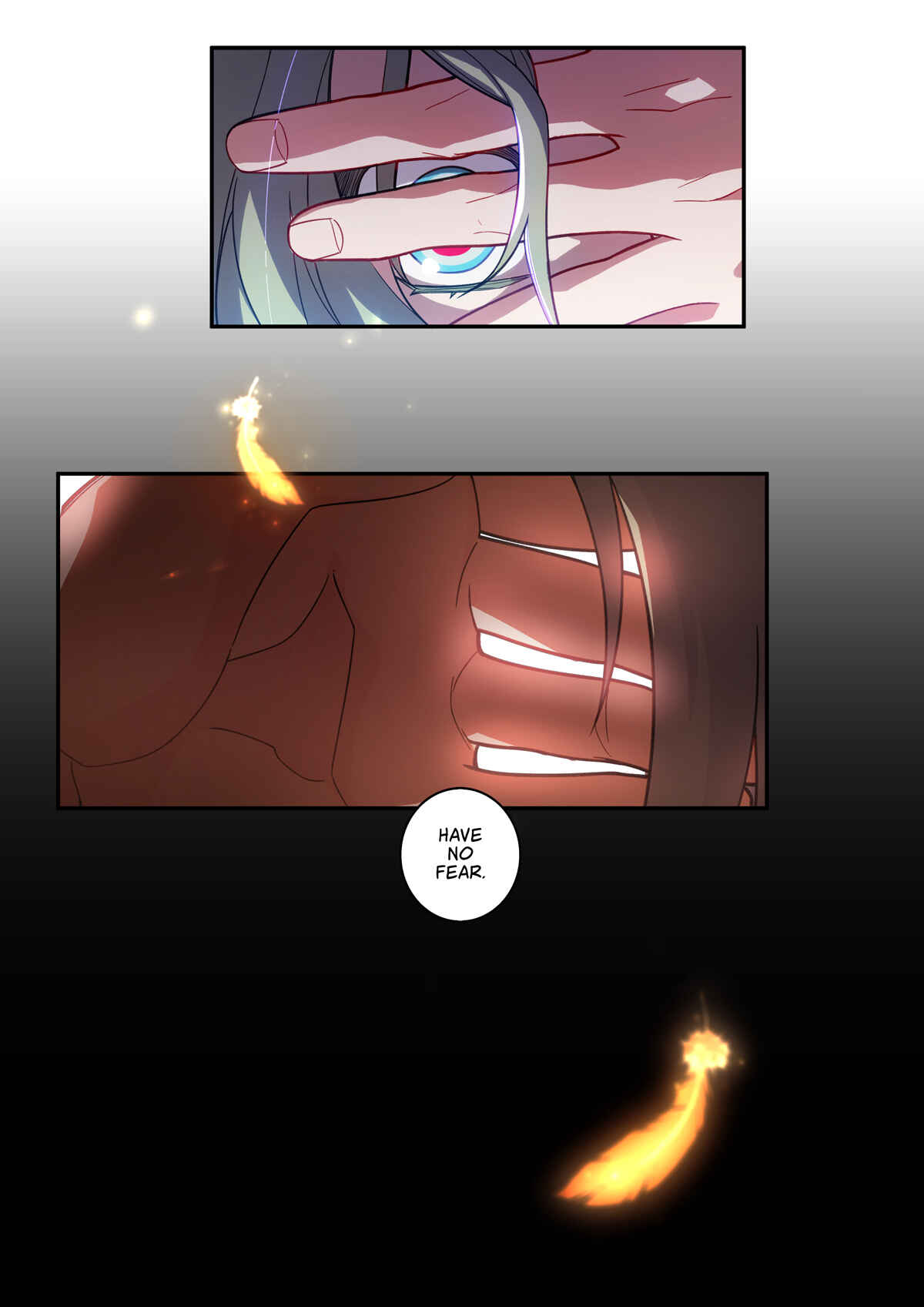 Chapter 37 - Page 11