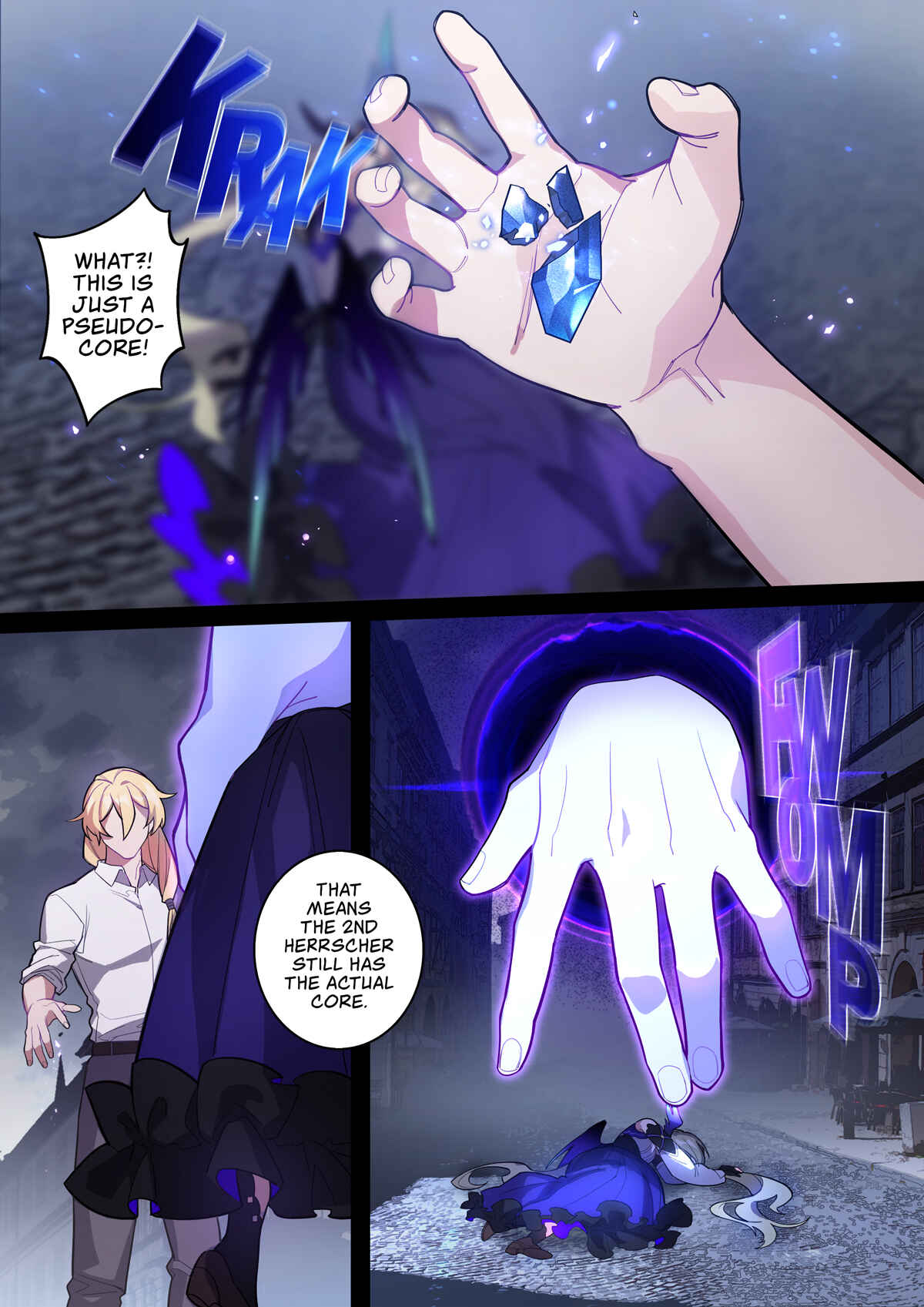 Chapter 37 - Page 17