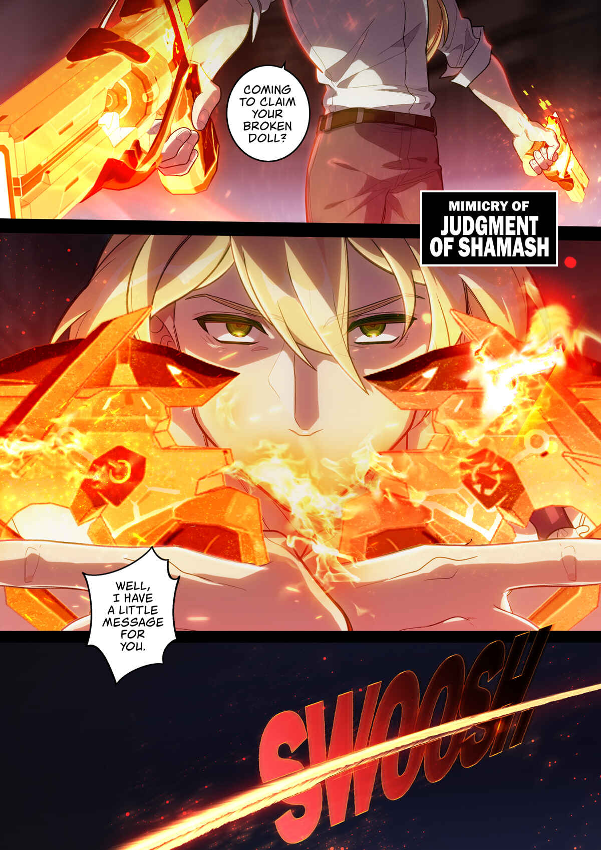 Chapter 37 - Page 18