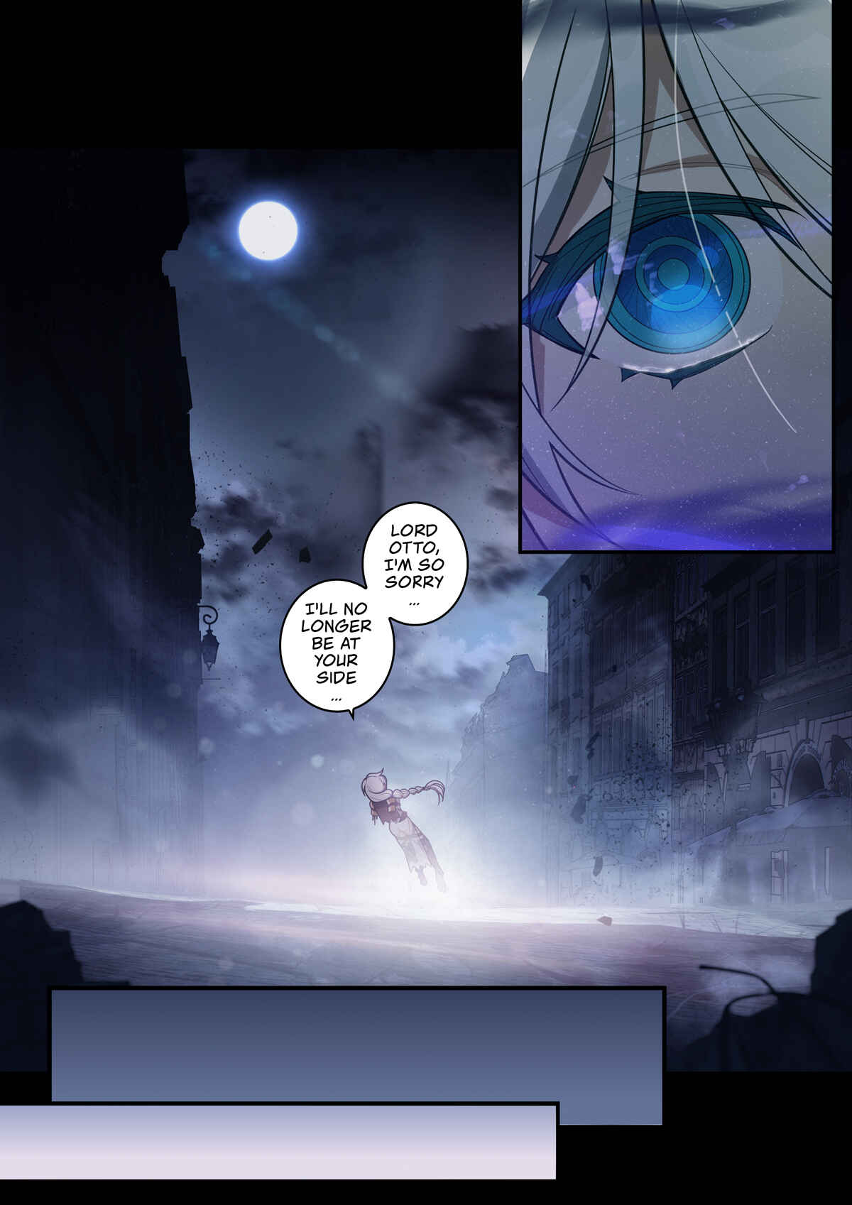 Chapter 37 - Page 3