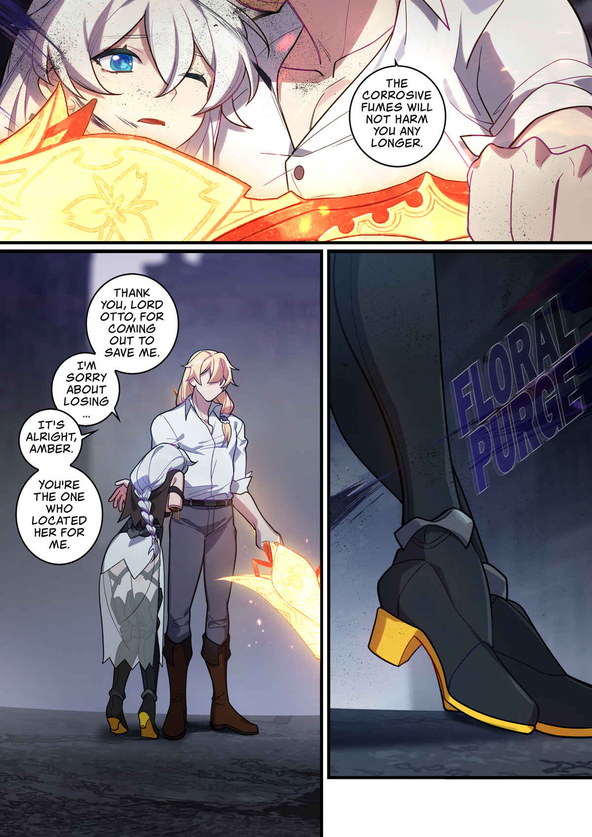 Chapter 37 - Page 5