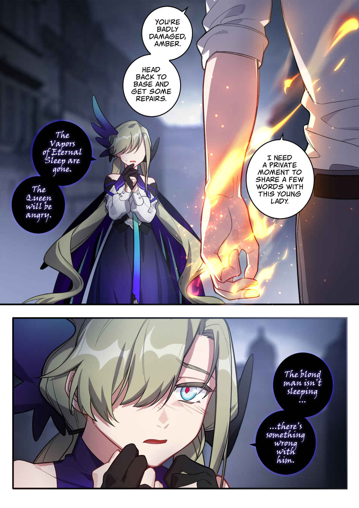 Chapter 37 - Page 6