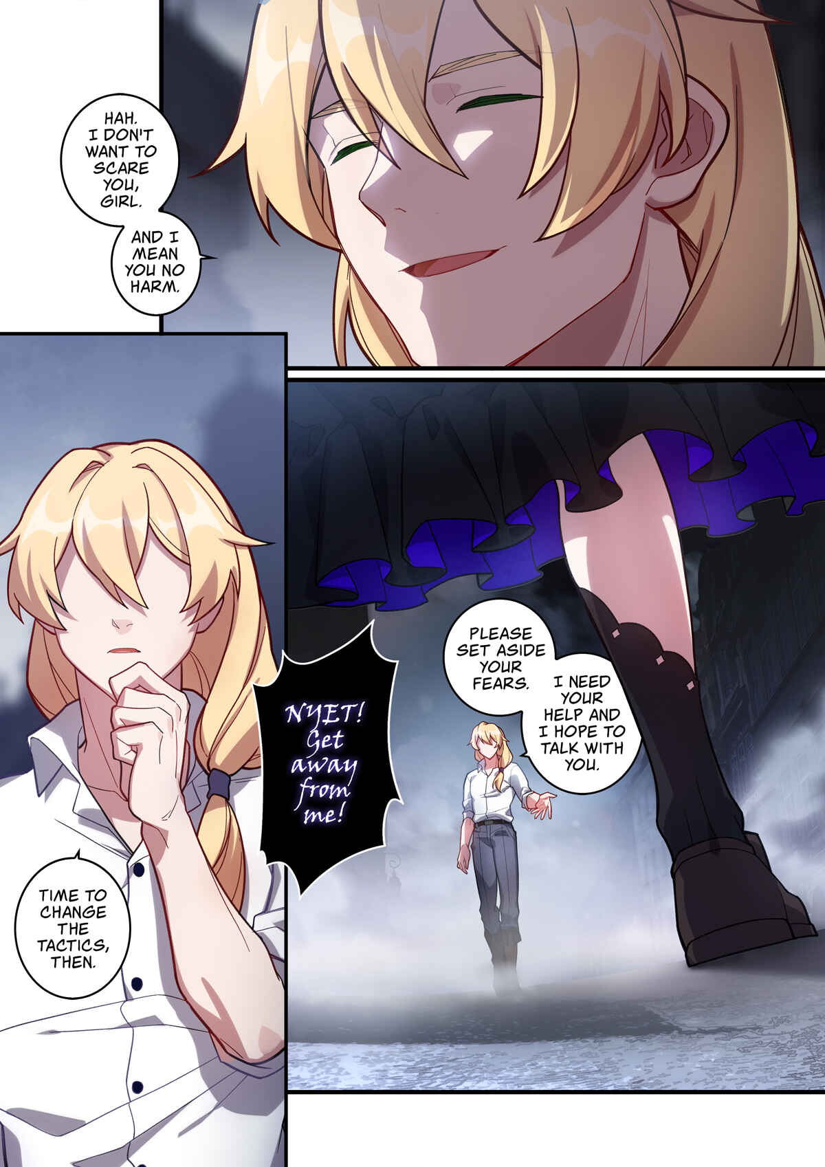 Chapter 37 - Page 7