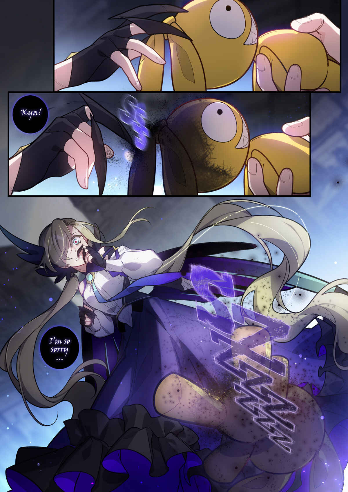 Chapter 37 - Page 9