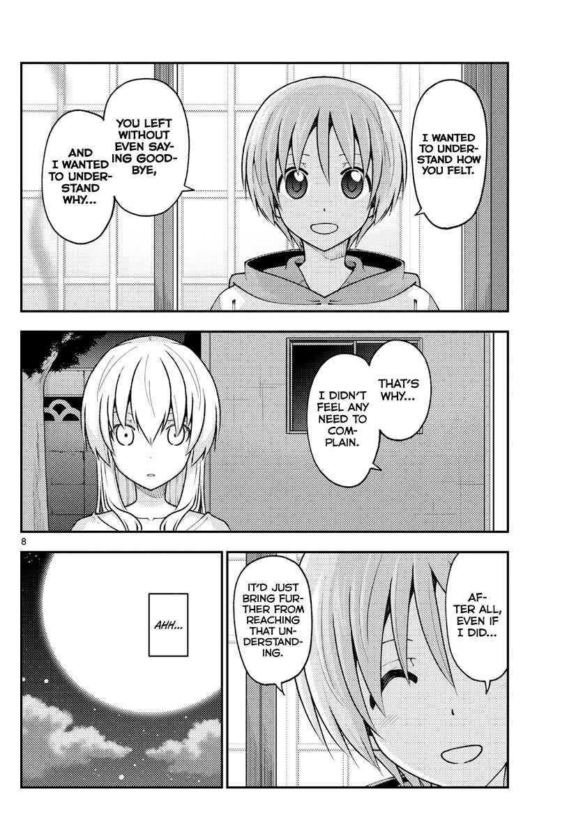 Chapter 150 - Page 8