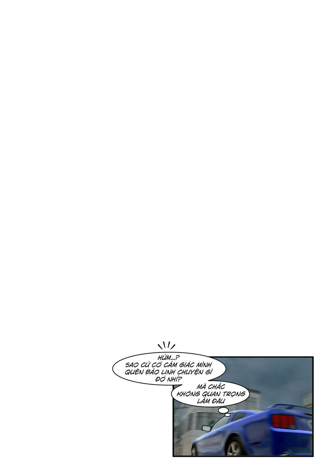 Chapter 73 - Page 25