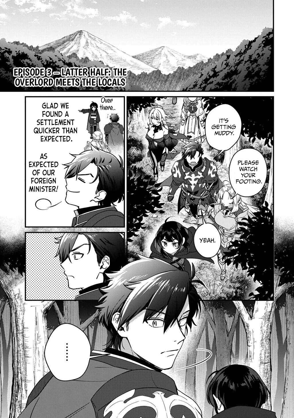 Chapter 3.2 - Page 2