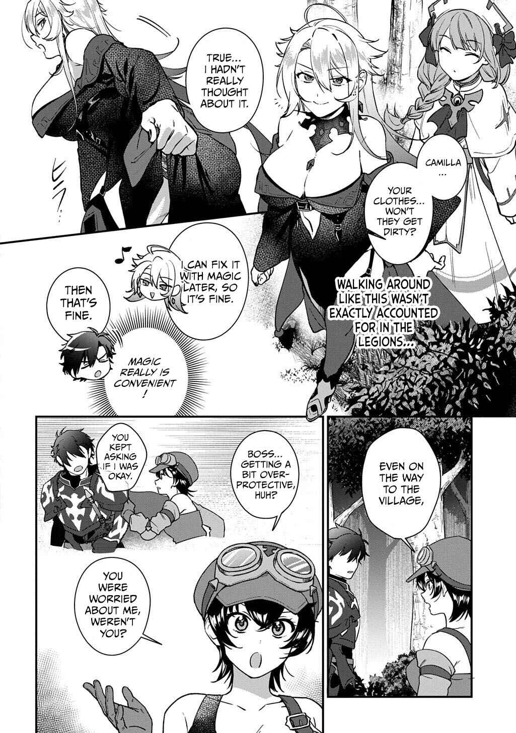 Chapter 3.2 - Page 3