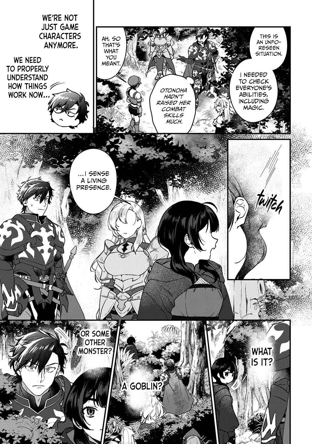 Chapter 3.2 - Page 4