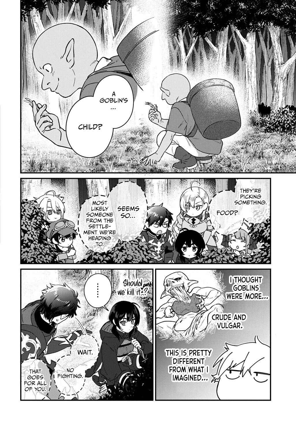Chapter 3.2 - Page 5