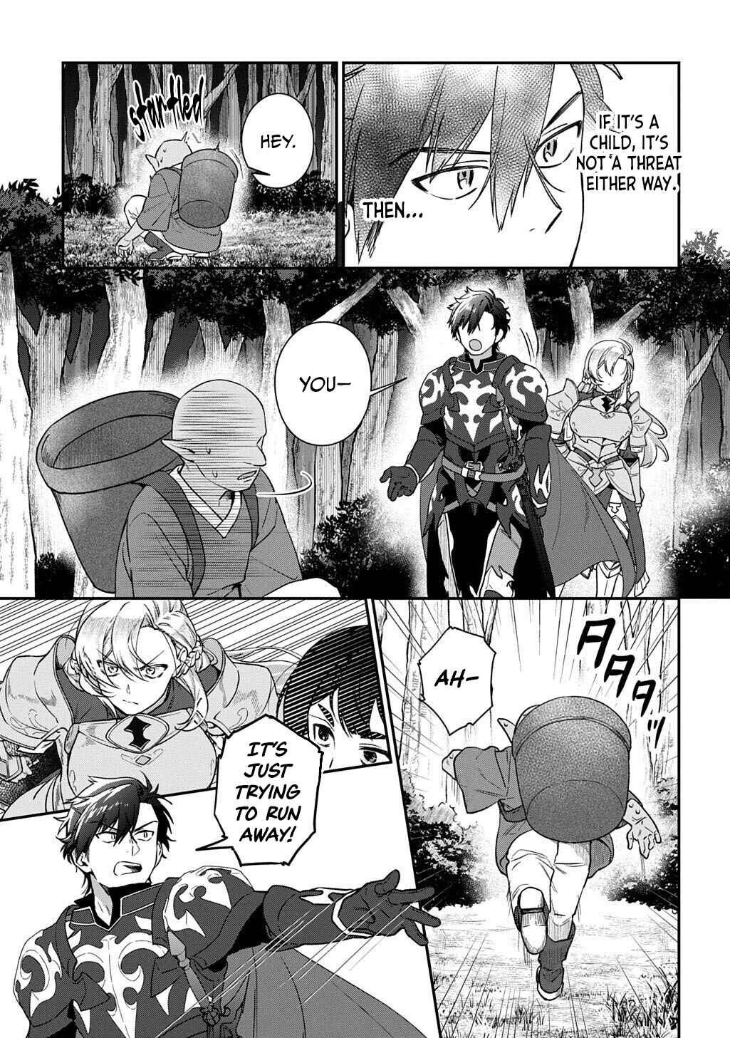 Chapter 3.2 - Page 6