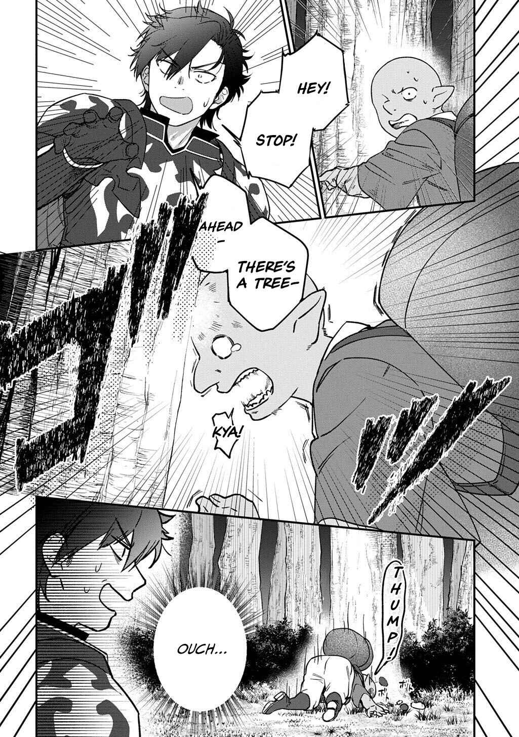 Chapter 3.2 - Page 7