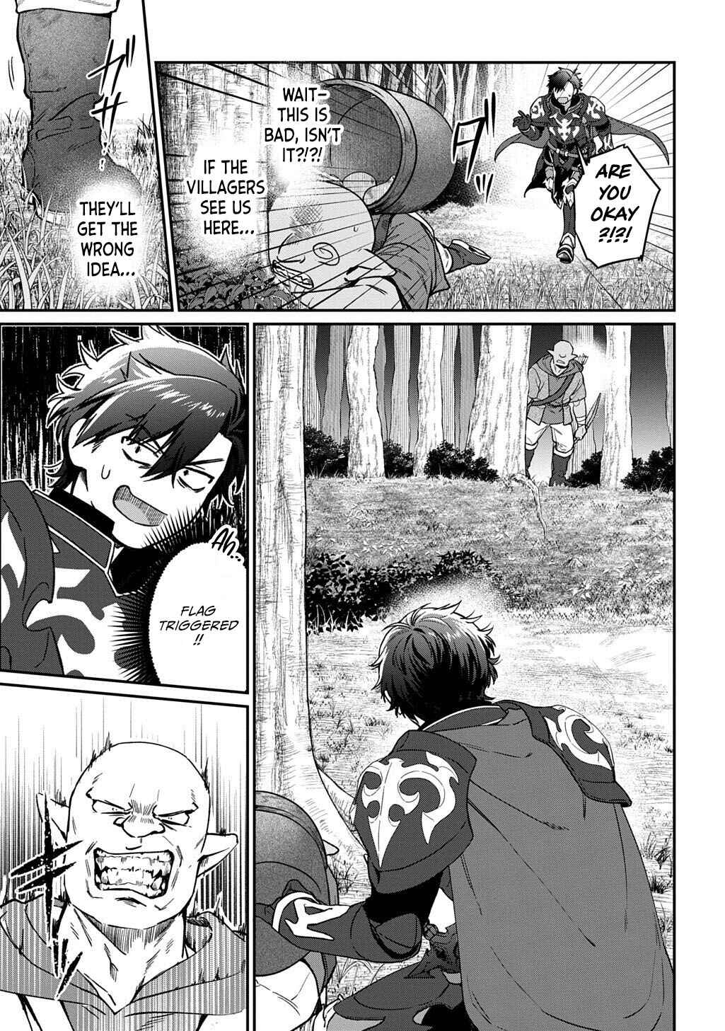 Chapter 3.2 - Page 8