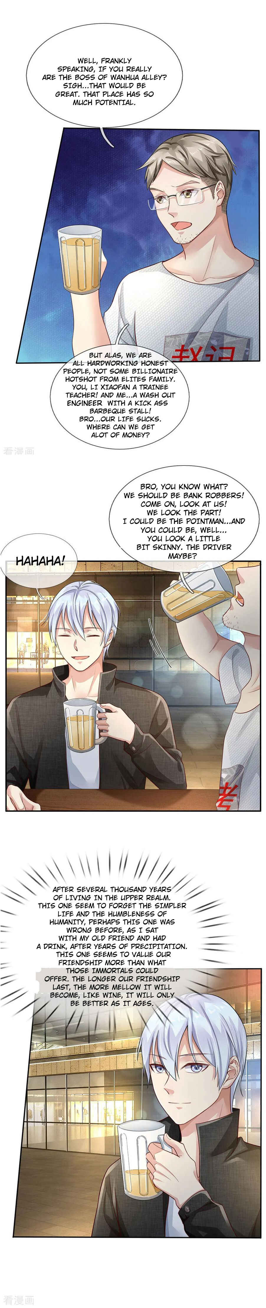 Chapter 95 - Page 2