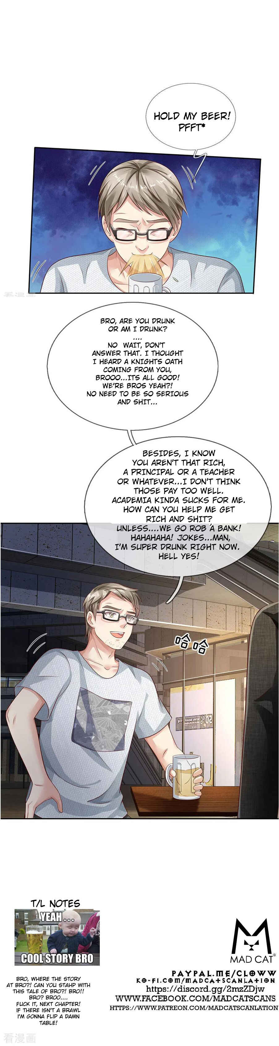 Chapter 95 - Page 7