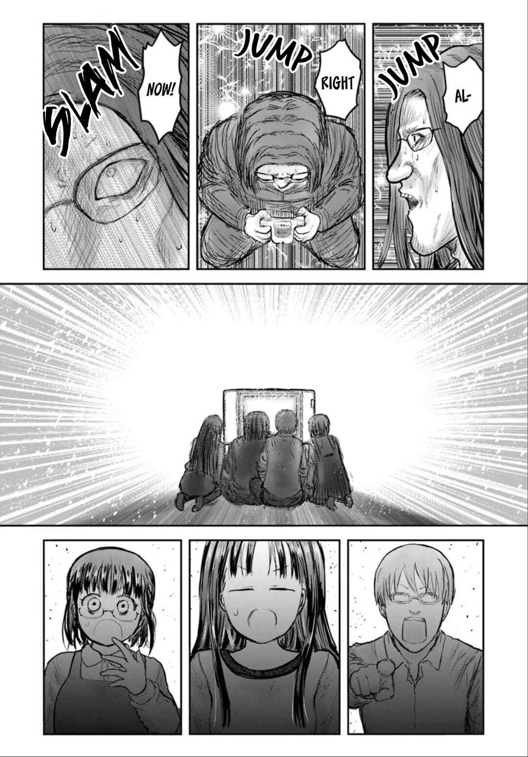 Chapter 72 - Page 2