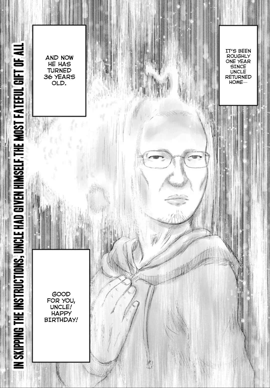 Chapter 72 - Page 28