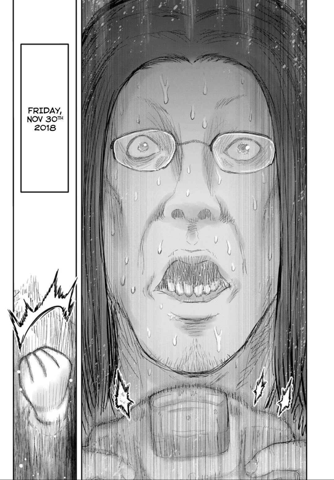 Chapter 72 - Page 3