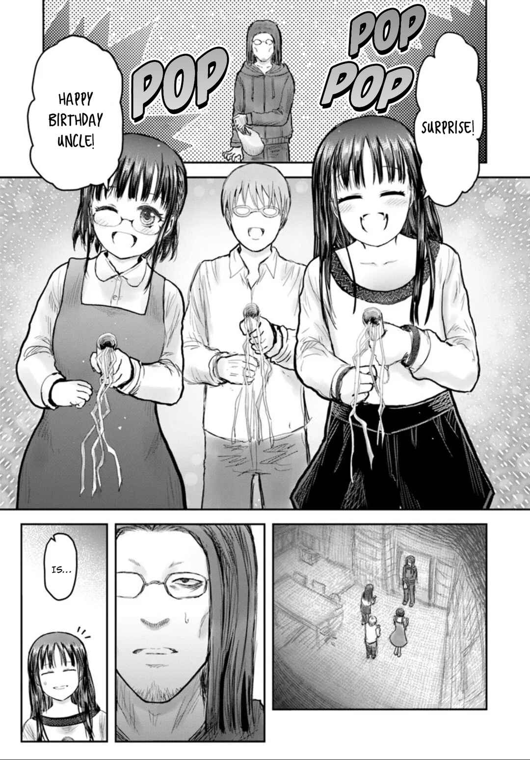 Chapter 72 - Page 7
