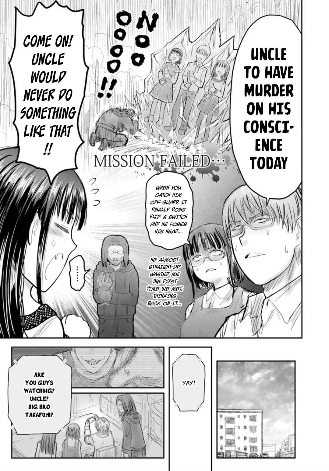 Chapter 72 - Page 9