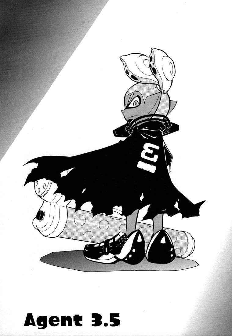 Chapter 27.6 - Page 2