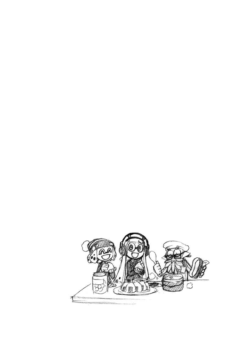Chapter 27.6 - Page 7
