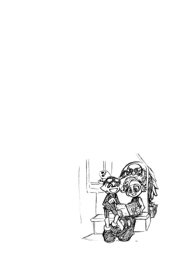 Chapter 27.6 - Page 8