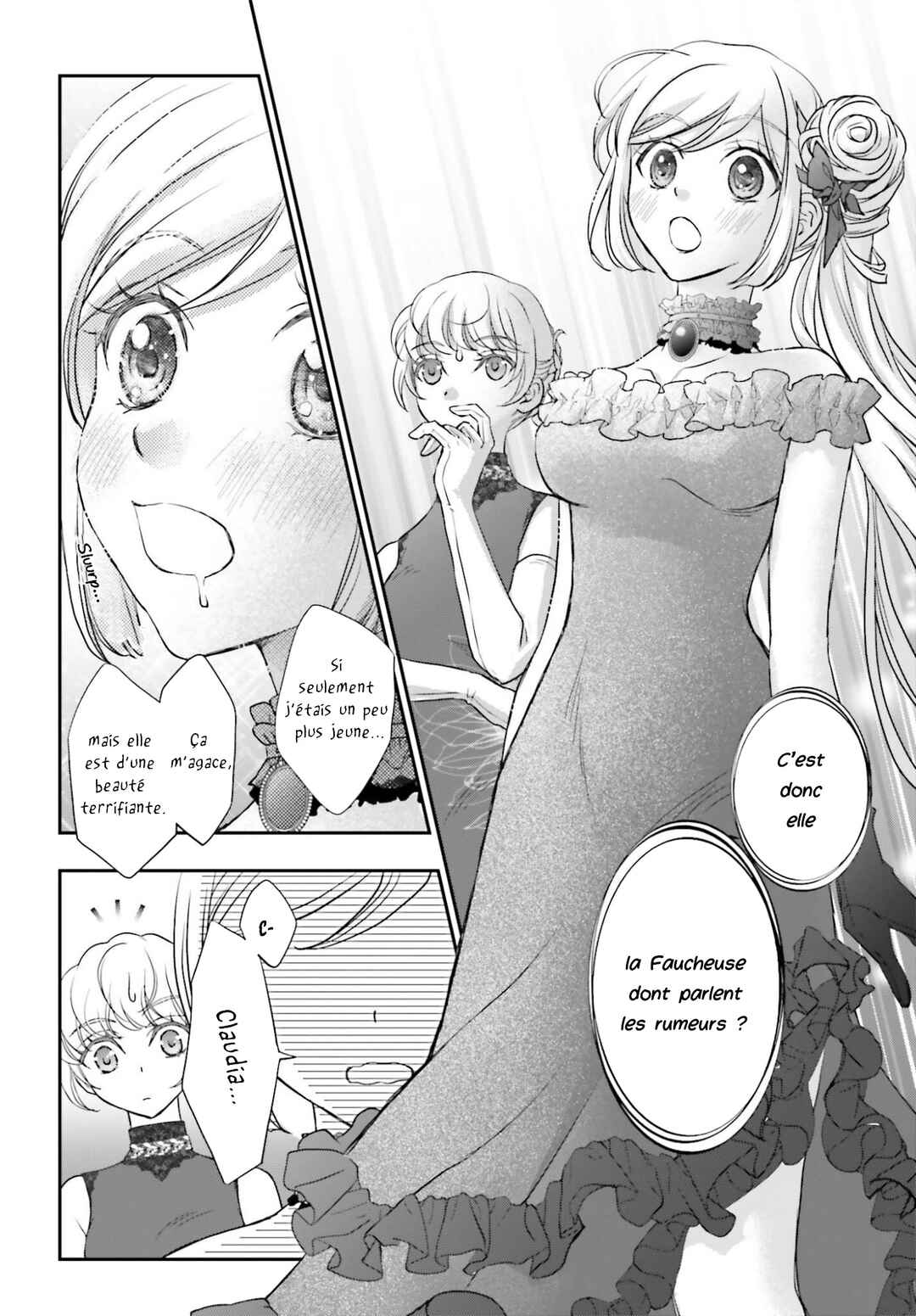 Chapter 58.1 - Page 2