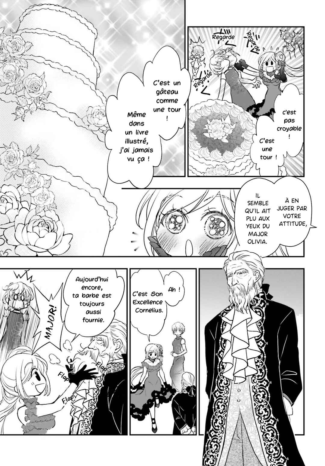 Chapter 58.1 - Page 3