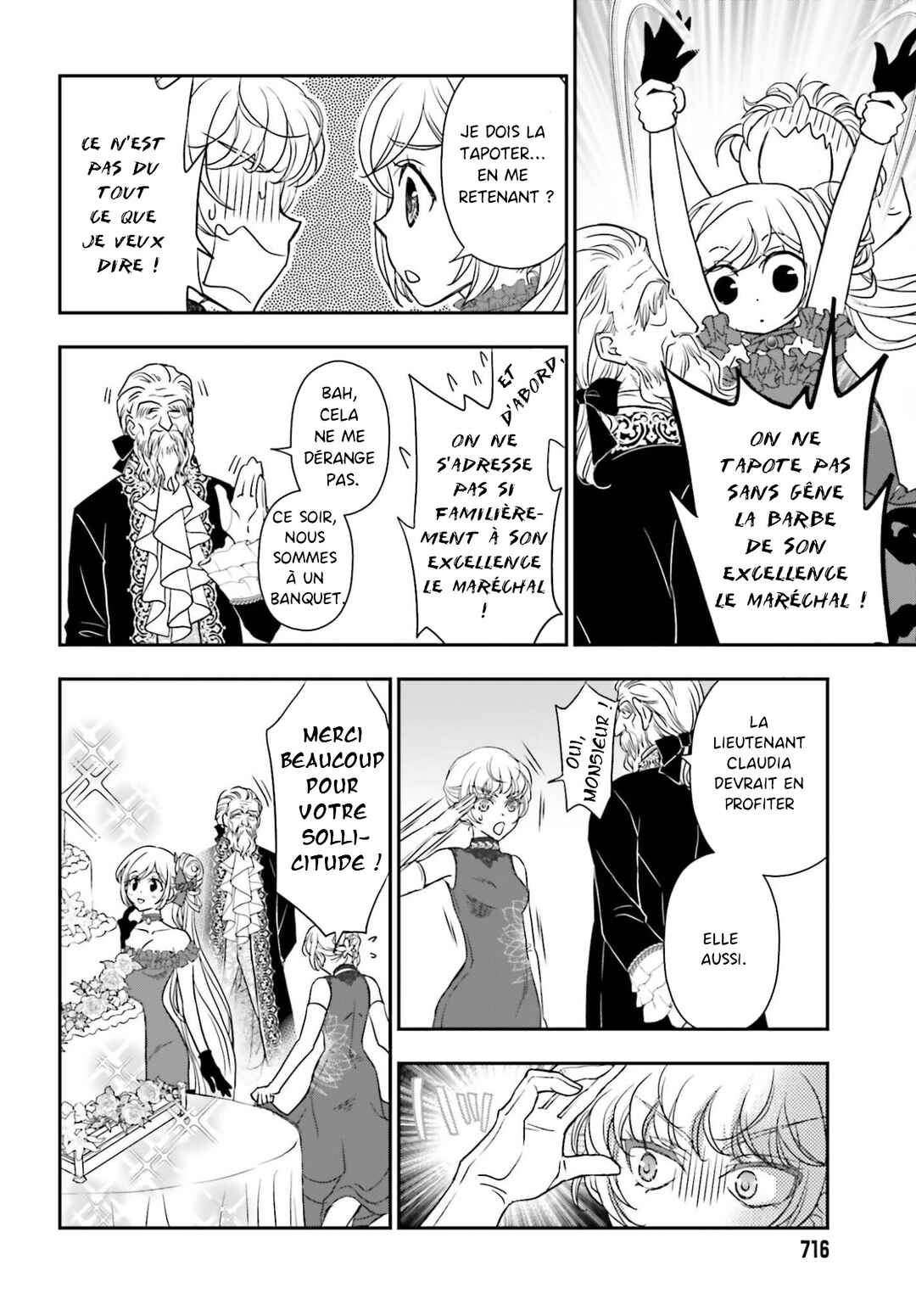 Chapter 58.1 - Page 4