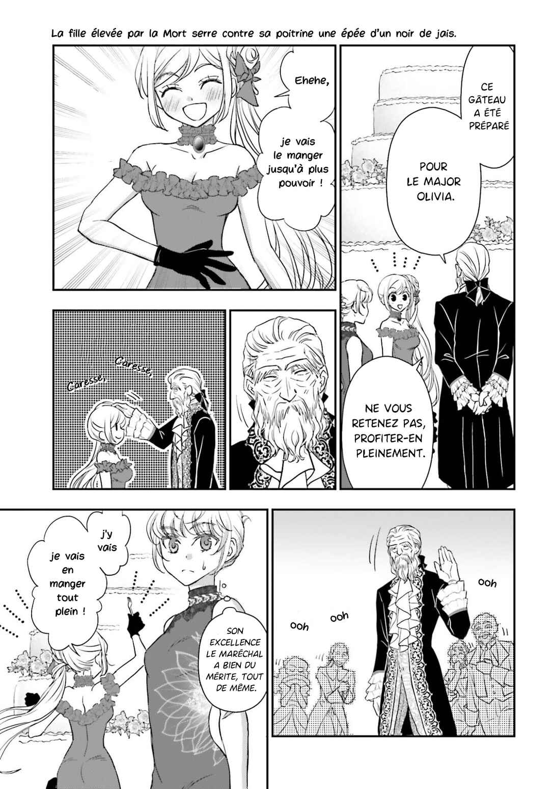 Chapter 58.1 - Page 5