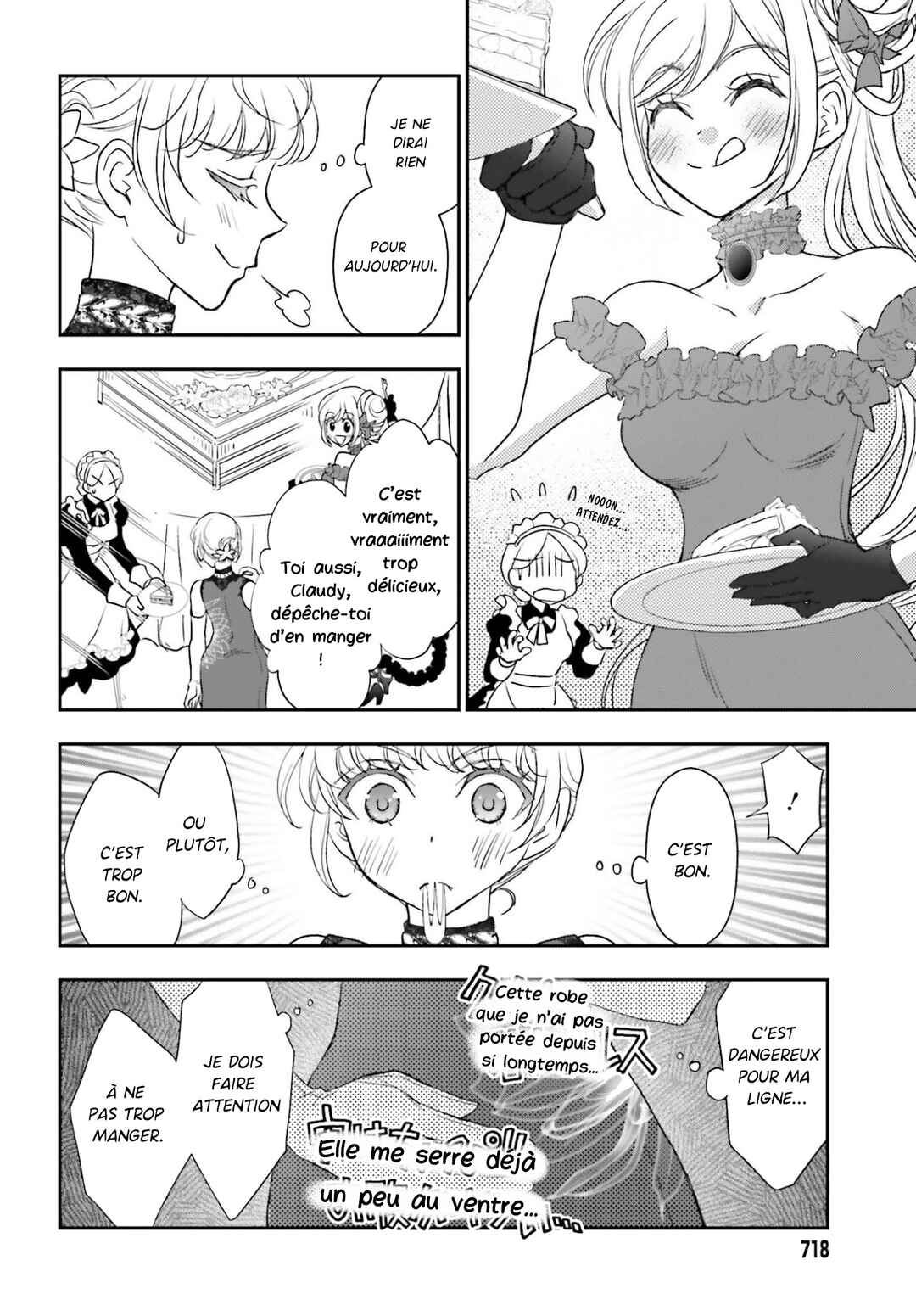 Chapter 58.1 - Page 6