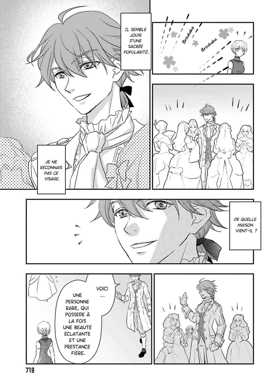 Chapter 58.1 - Page 7