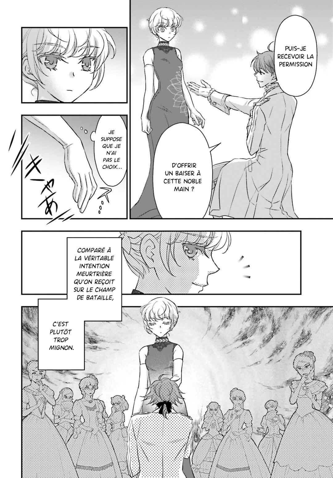 Chapter 58.1 - Page 8