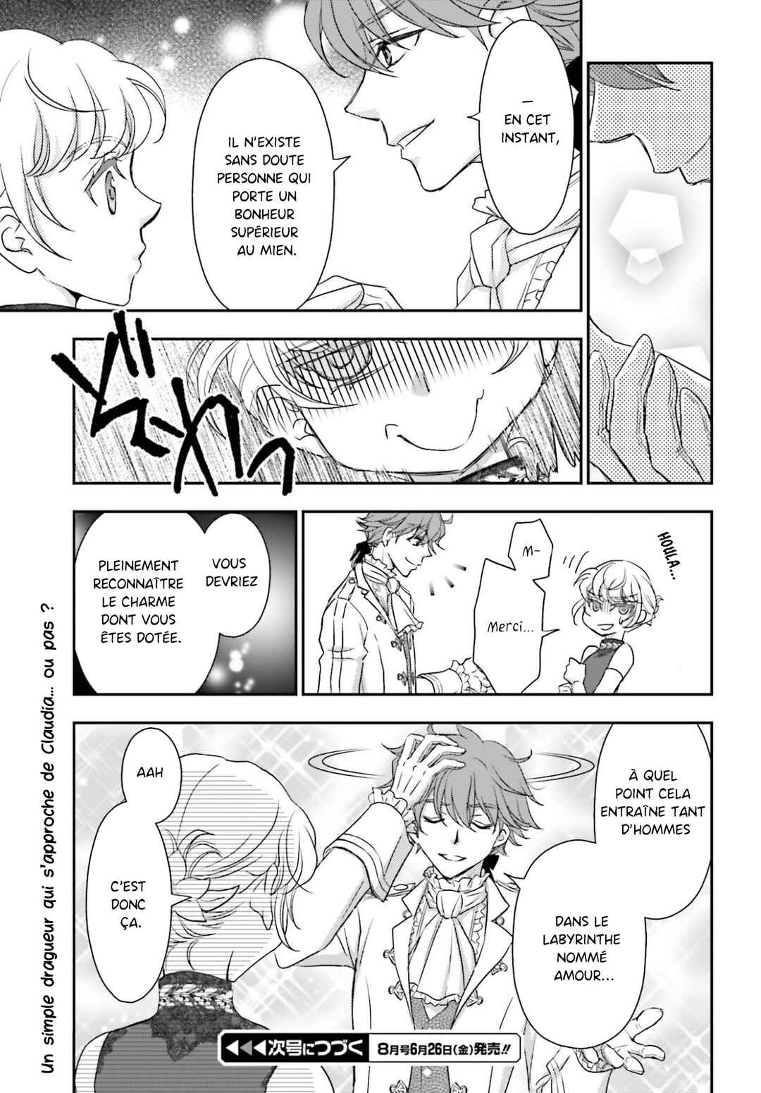 Chapter 58.1 - Page 9