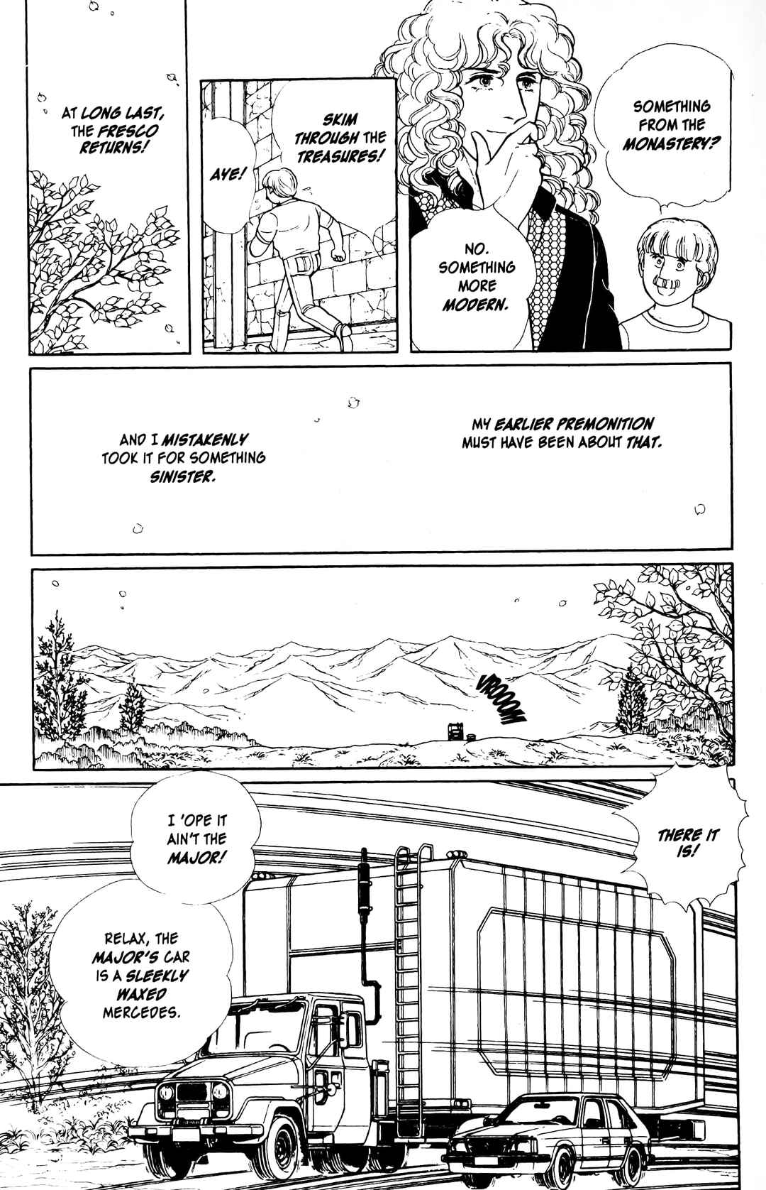 Chapter 12.8 - Page 10