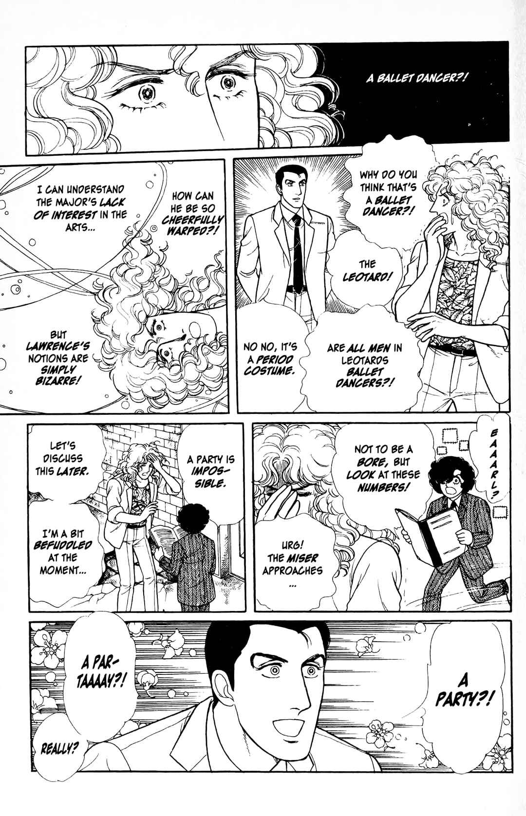 Chapter 12.8 - Page 16