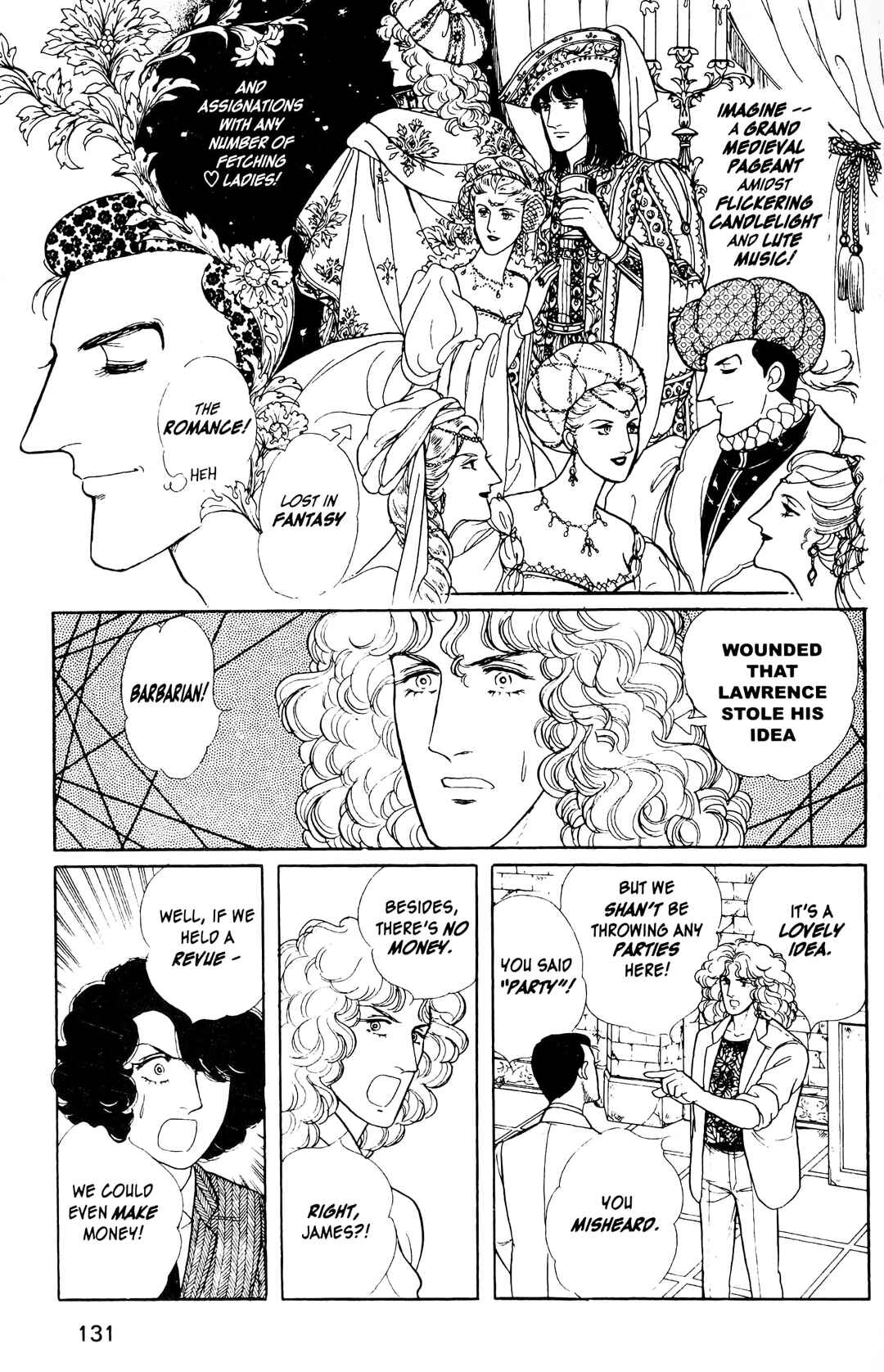 Chapter 12.8 - Page 18