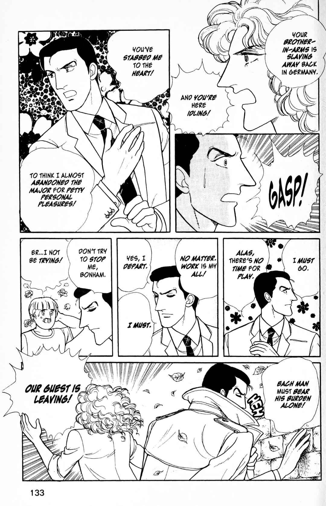 Chapter 12.8 - Page 20