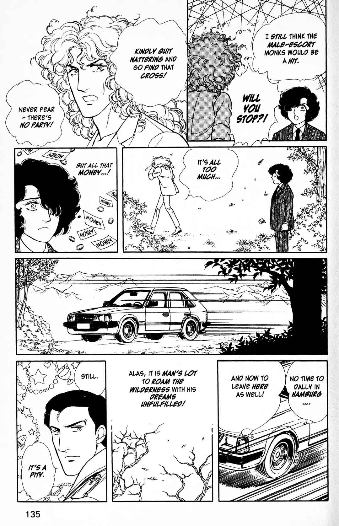 Chapter 12.8 - Page 22