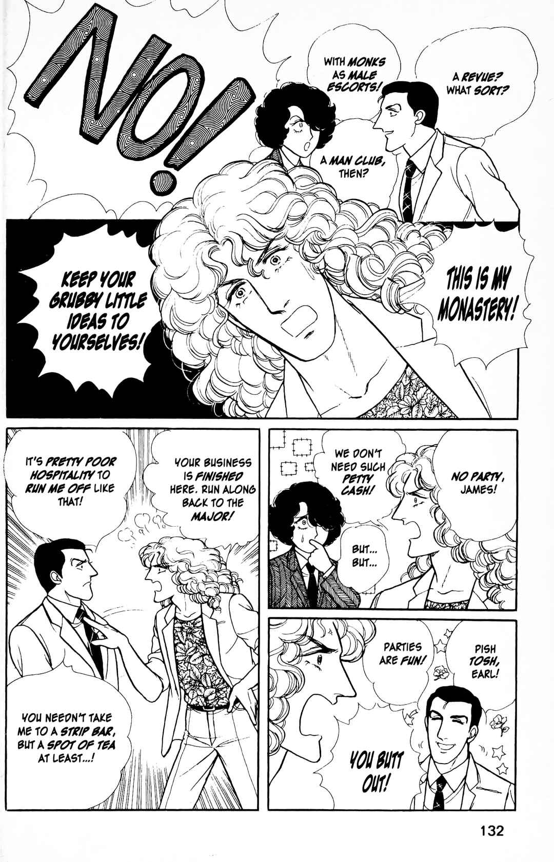 Chapter 12.8 - Page 23